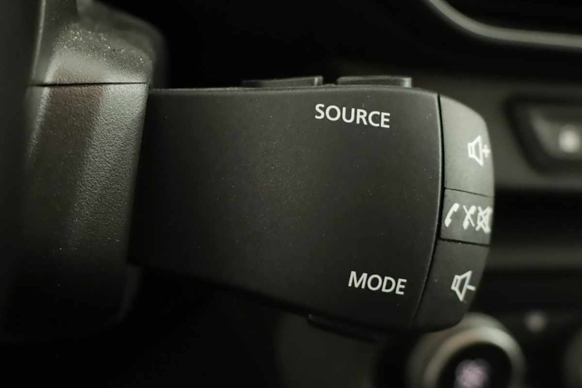 dacia-jogger-2025-gpl-999cc