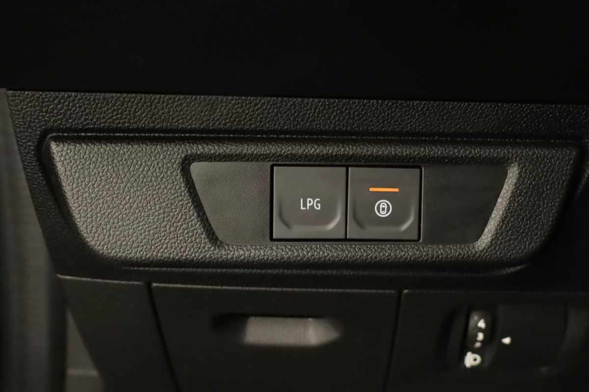 dacia-jogger-2025-gpl-999cc