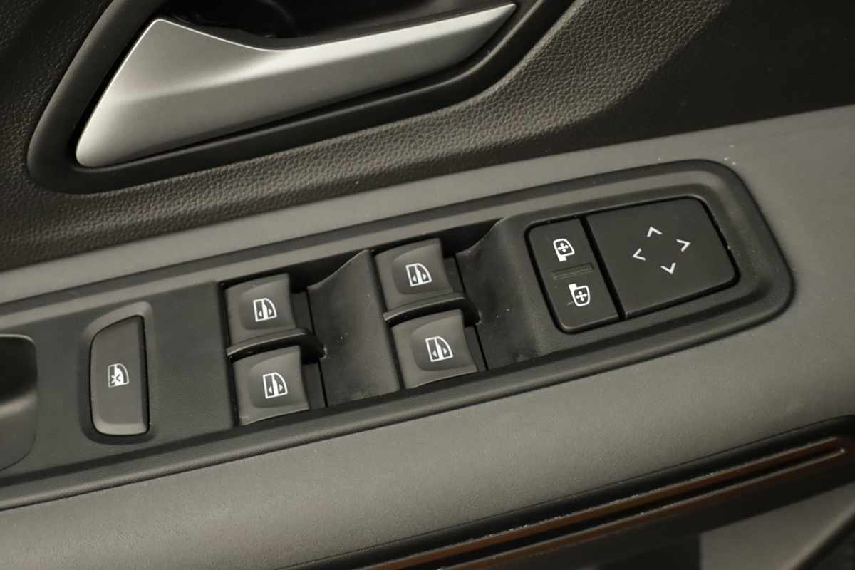 dacia-jogger-2025-gpl-999cc