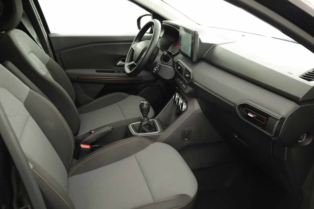 dacia-jogger-2025-gpl-999cc