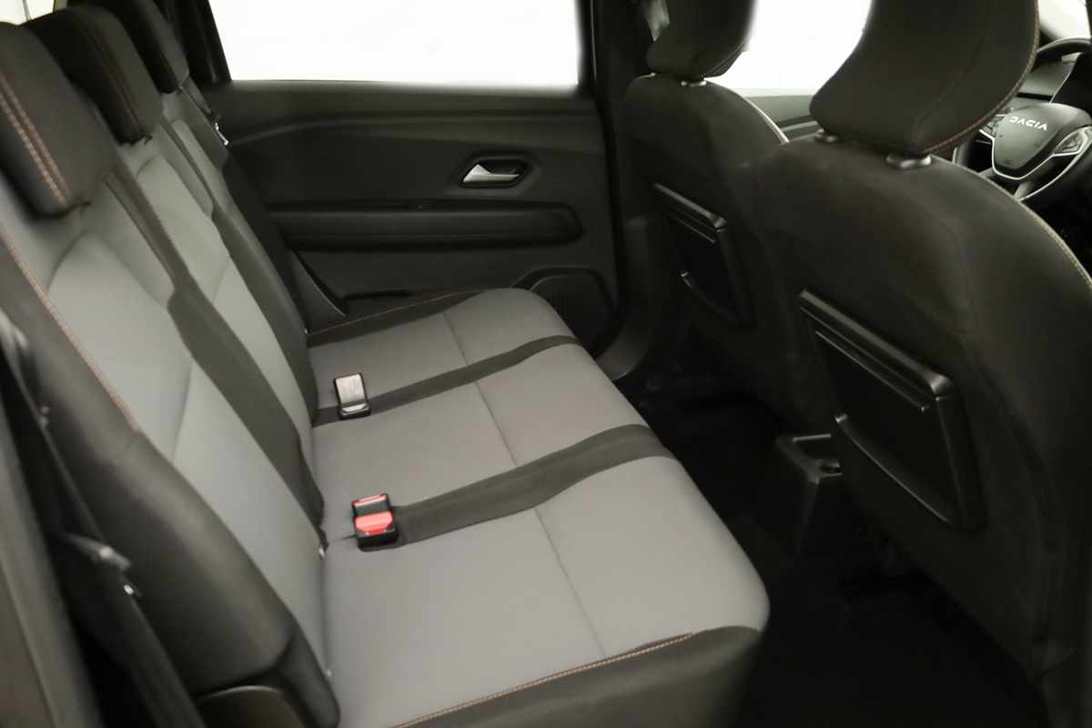 dacia-jogger-2025-gpl-999cc