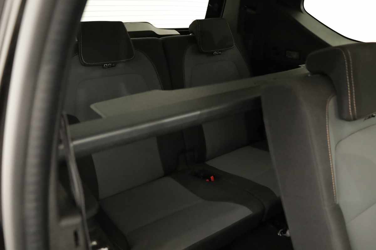 dacia-jogger-2025-gpl-999cc