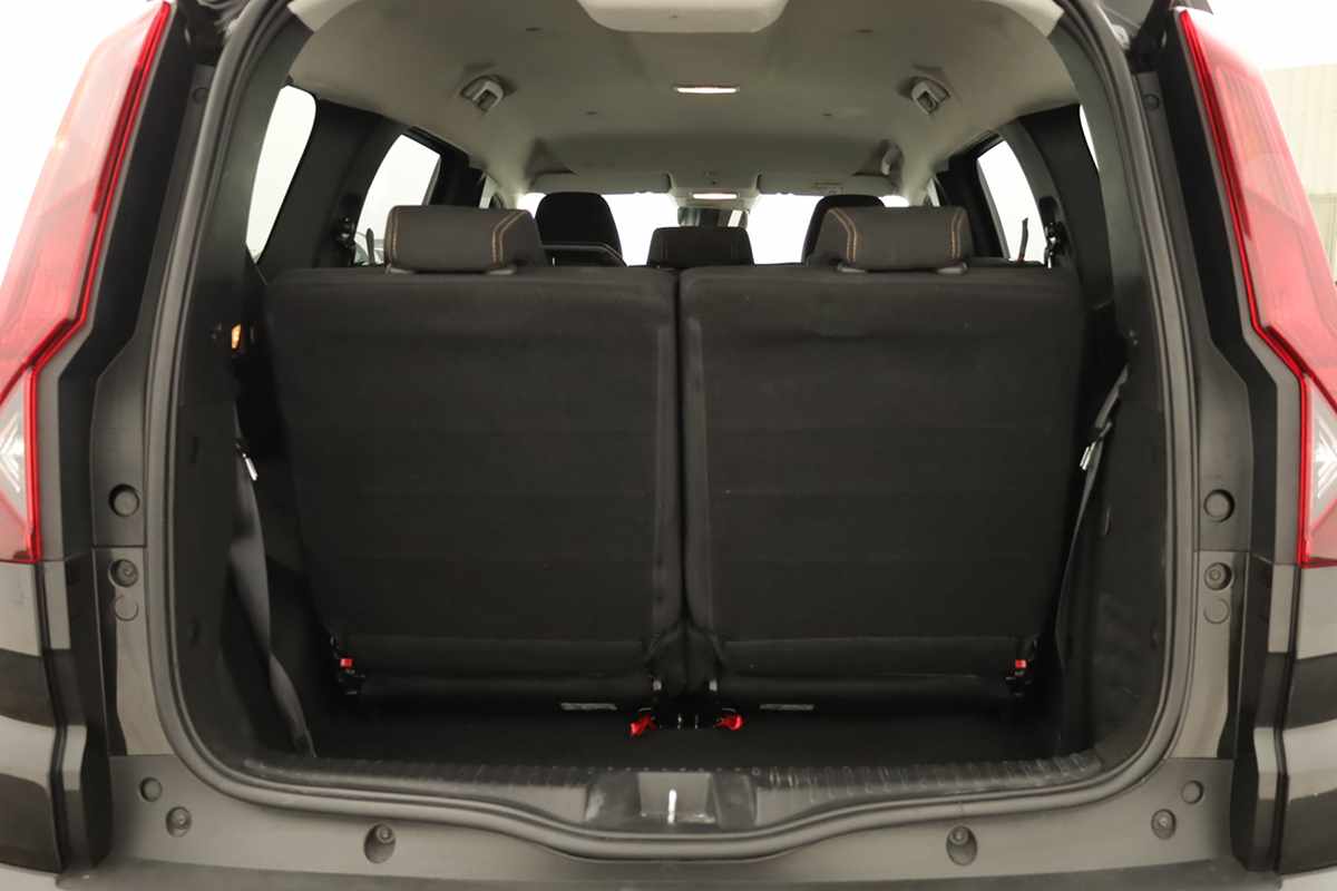 dacia-jogger-2025-gpl-999cc