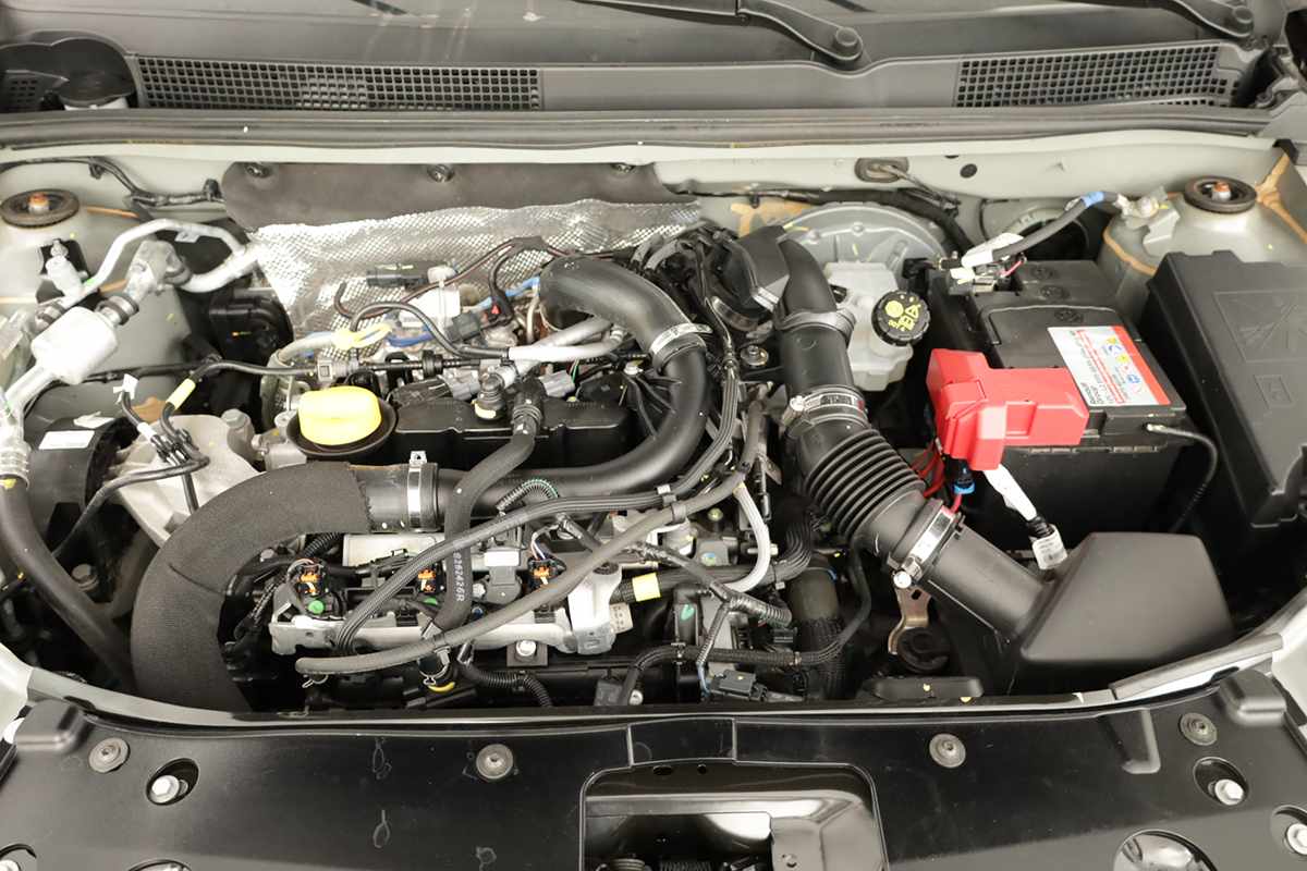 dacia-jogger-2025-gpl-999cc
