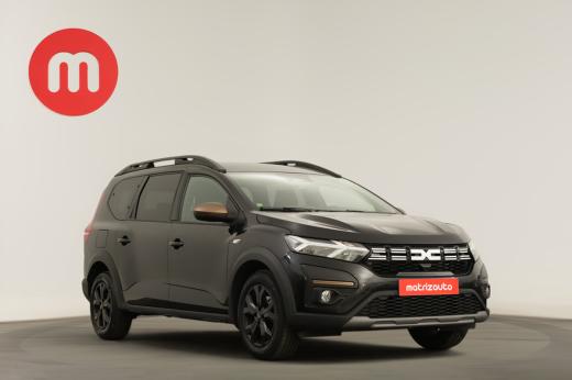 dacia-jogger-2025-gpl-999cc