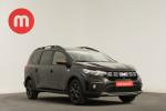 dacia-jogger-2025-gpl-999cc