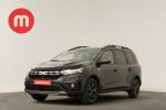 dacia-jogger-2025-gpl-999cc