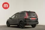 dacia-jogger-2025-gpl-999cc