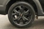 dacia-jogger-2025-gpl-999cc
