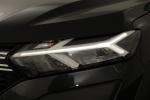 dacia-jogger-2025-gpl-999cc