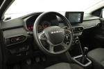 dacia-jogger-2025-gpl-999cc