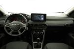 dacia-jogger-2025-gpl-999cc