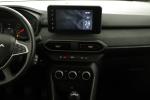 dacia-jogger-2025-gpl-999cc