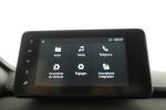 dacia-jogger-2025-gpl-999cc