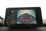 dacia-jogger-2025-gpl-999cc