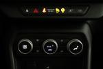 dacia-jogger-2025-gpl-999cc