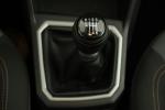 dacia-jogger-2025-gpl-999cc