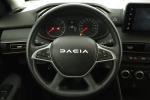 dacia-jogger-2025-gpl-999cc