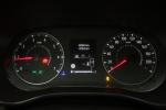 dacia-jogger-2025-gpl-999cc