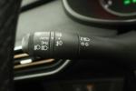 dacia-jogger-2025-gpl-999cc