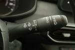 dacia-jogger-2025-gpl-999cc