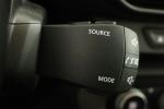 dacia-jogger-2025-gpl-999cc