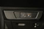 dacia-jogger-2025-gpl-999cc