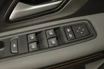 dacia-jogger-2025-gpl-999cc