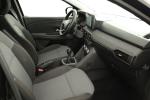 dacia-jogger-2025-gpl-999cc