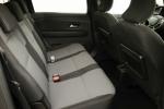 dacia-jogger-2025-gpl-999cc