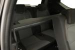 dacia-jogger-2025-gpl-999cc