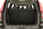dacia-jogger-2025-gpl-999cc