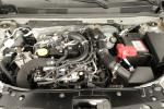 dacia-jogger-2025-gpl-999cc