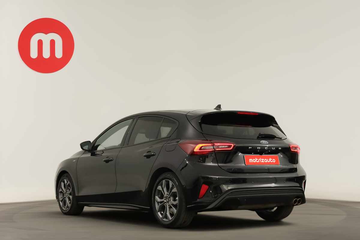 ford-focus-2025-gasolina-998cc
