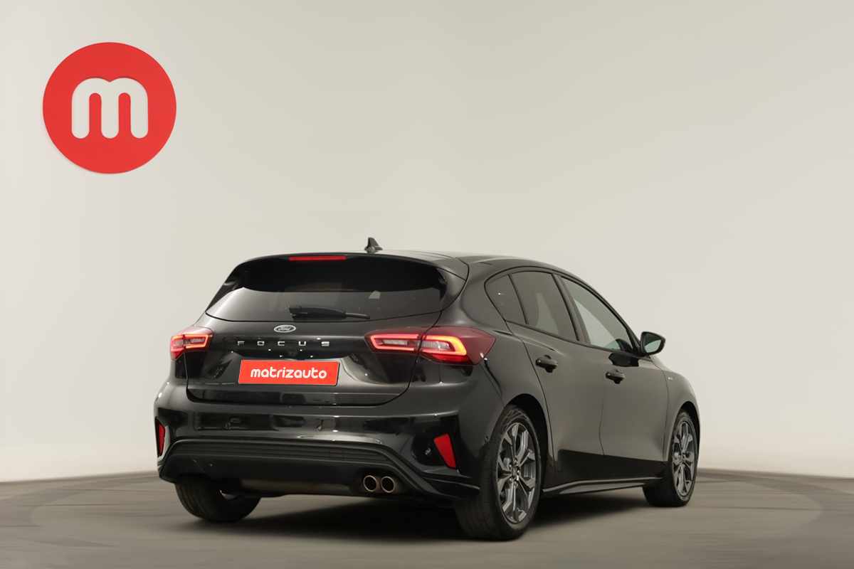 ford-focus-2025-gasolina-998cc