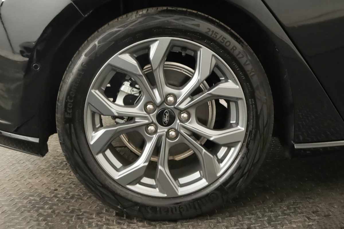 ford-focus-2025-gasolina-998cc