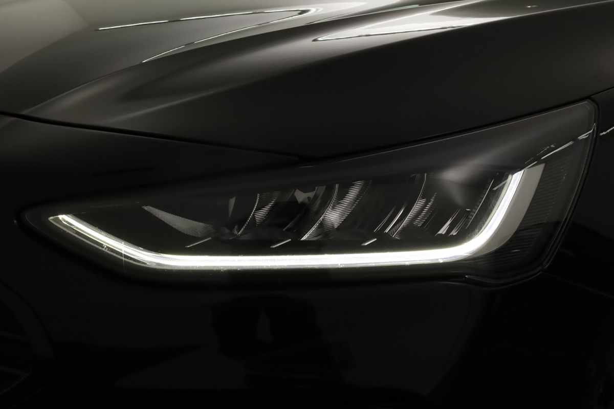 ford-focus-2025-gasolina-998cc