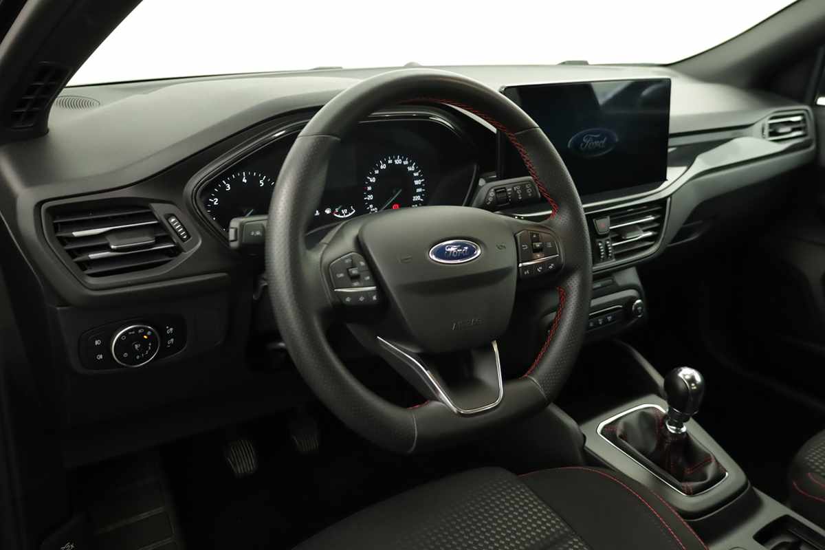 ford-focus-2025-gasolina-998cc