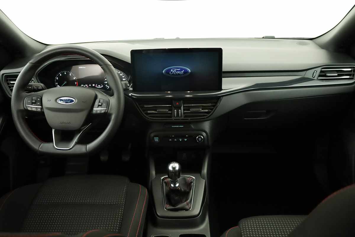 ford-focus-2025-gasolina-998cc