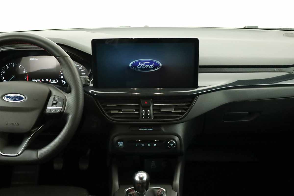 ford-focus-2025-gasolina-998cc
