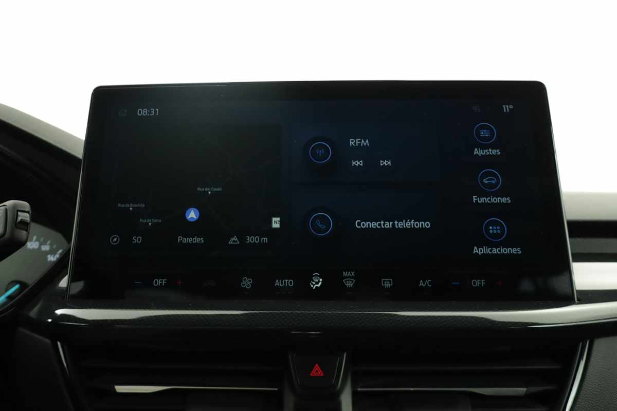 ford-focus-2025-gasolina-998cc