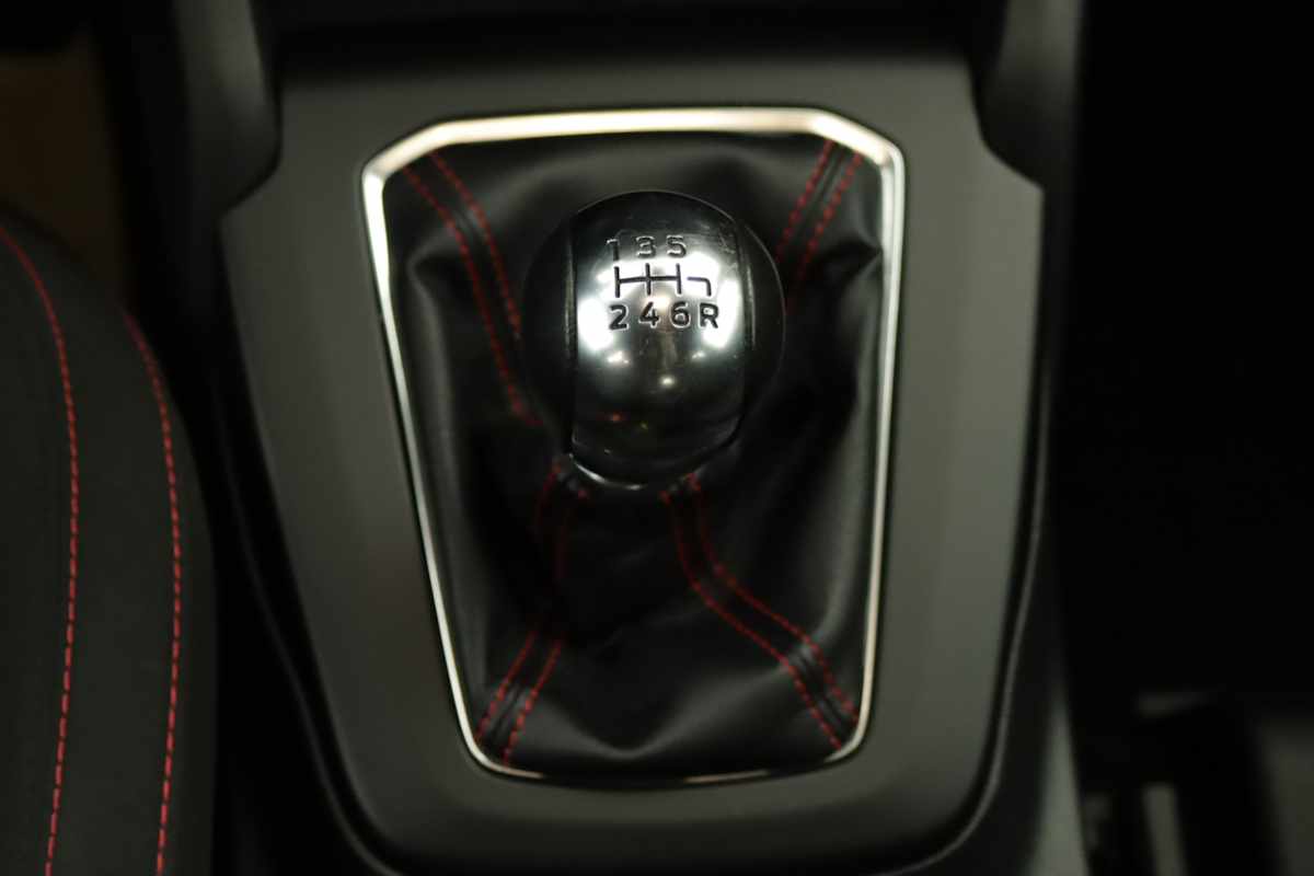ford-focus-2025-gasolina-998cc