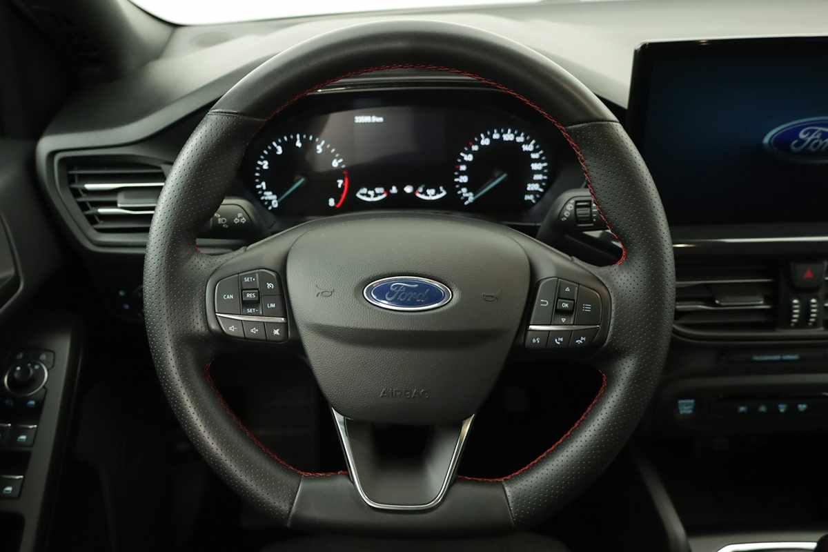 ford-focus-2025-gasolina-998cc