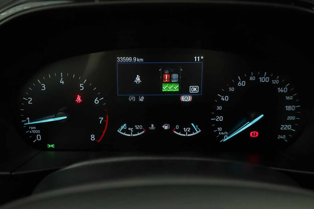 ford-focus-2025-gasolina-998cc