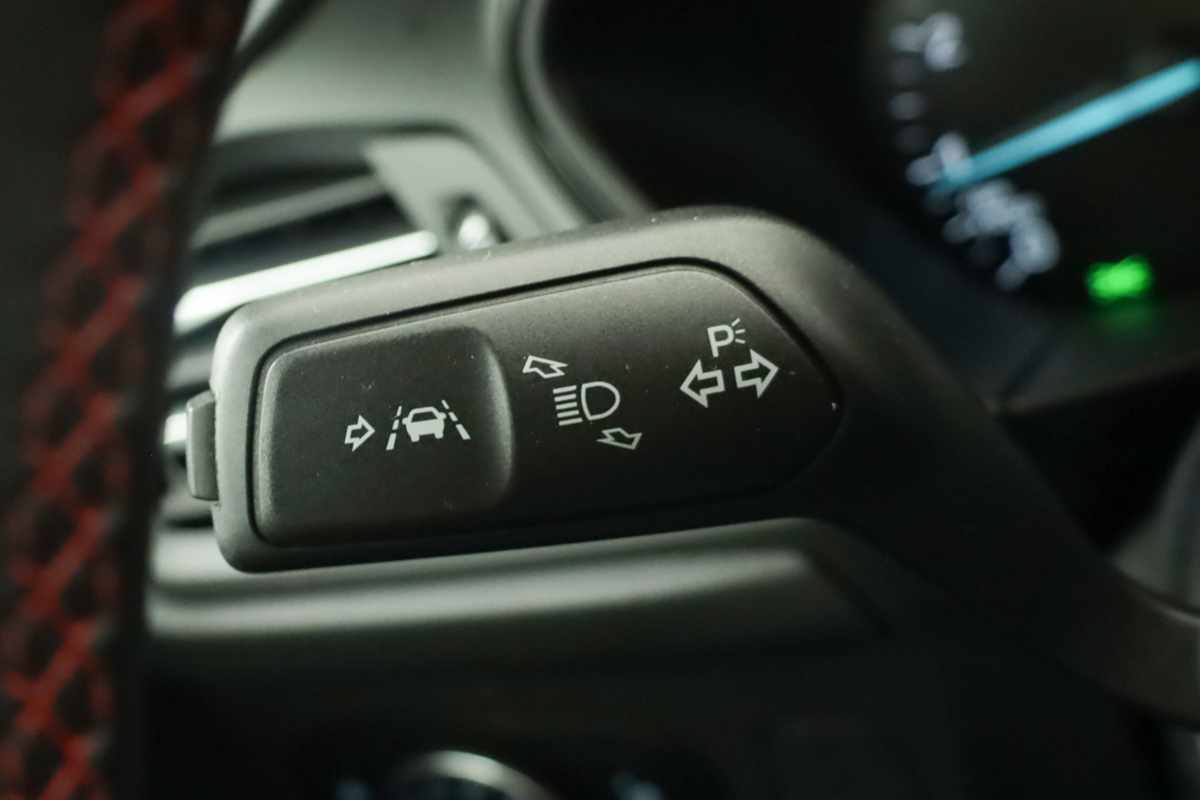 ford-focus-2025-gasolina-998cc