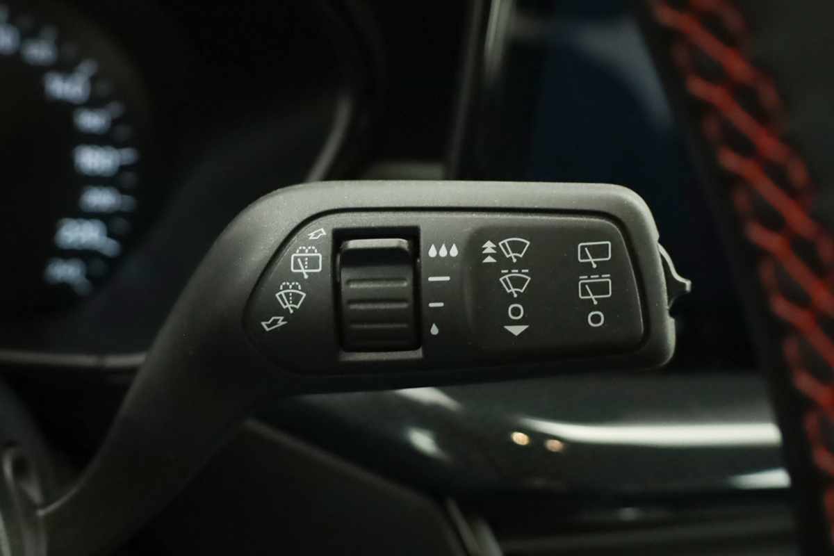 ford-focus-2025-gasolina-998cc