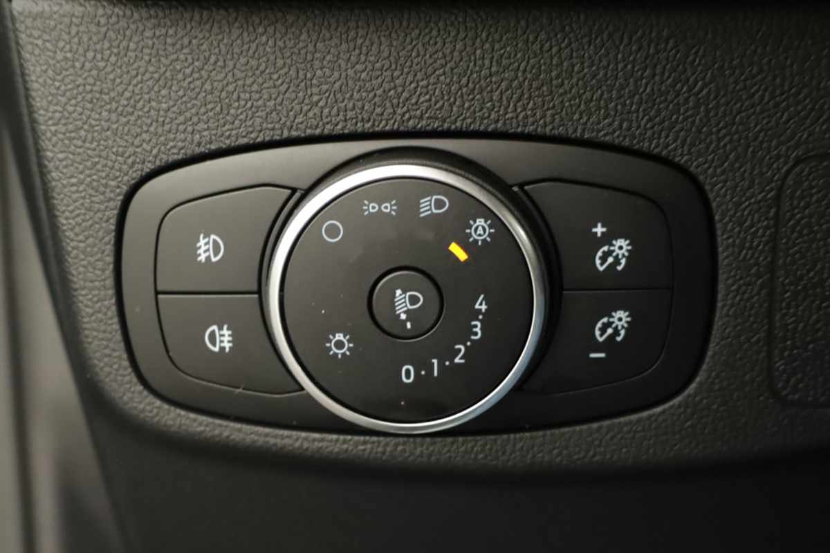 ford-focus-2025-gasolina-998cc