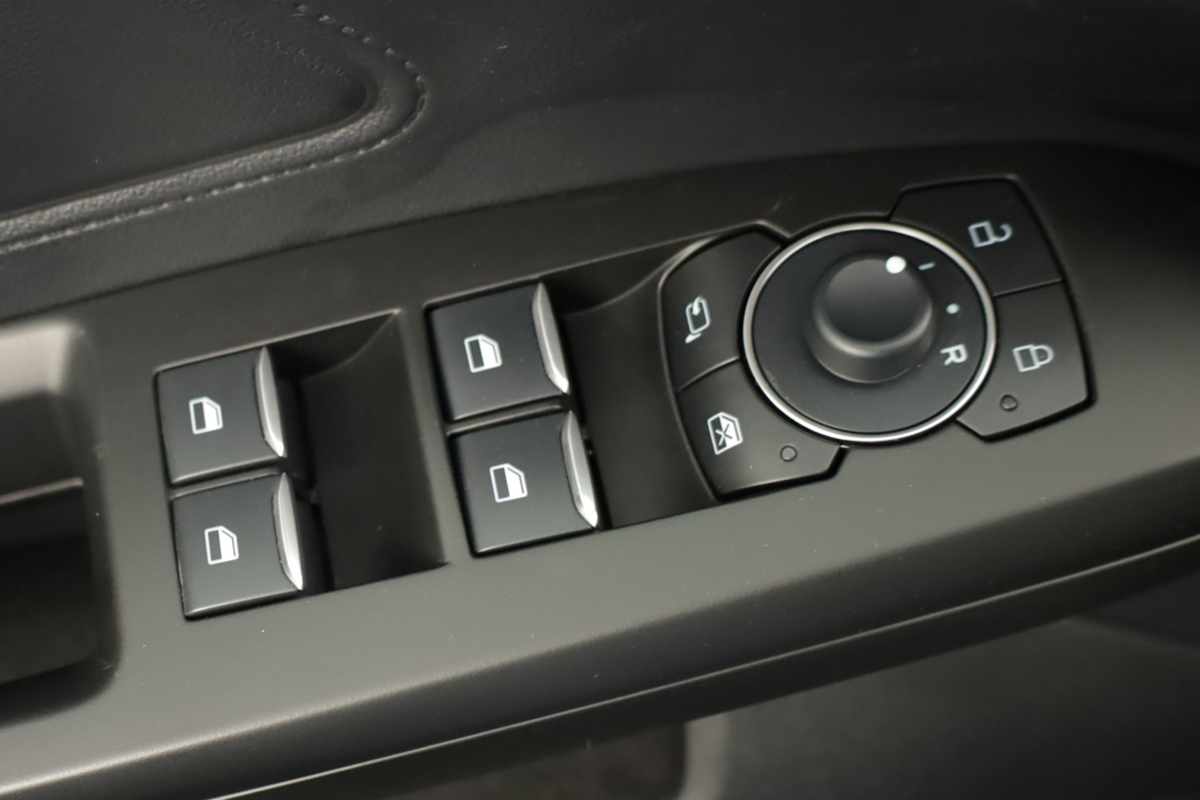ford-focus-2025-gasolina-998cc