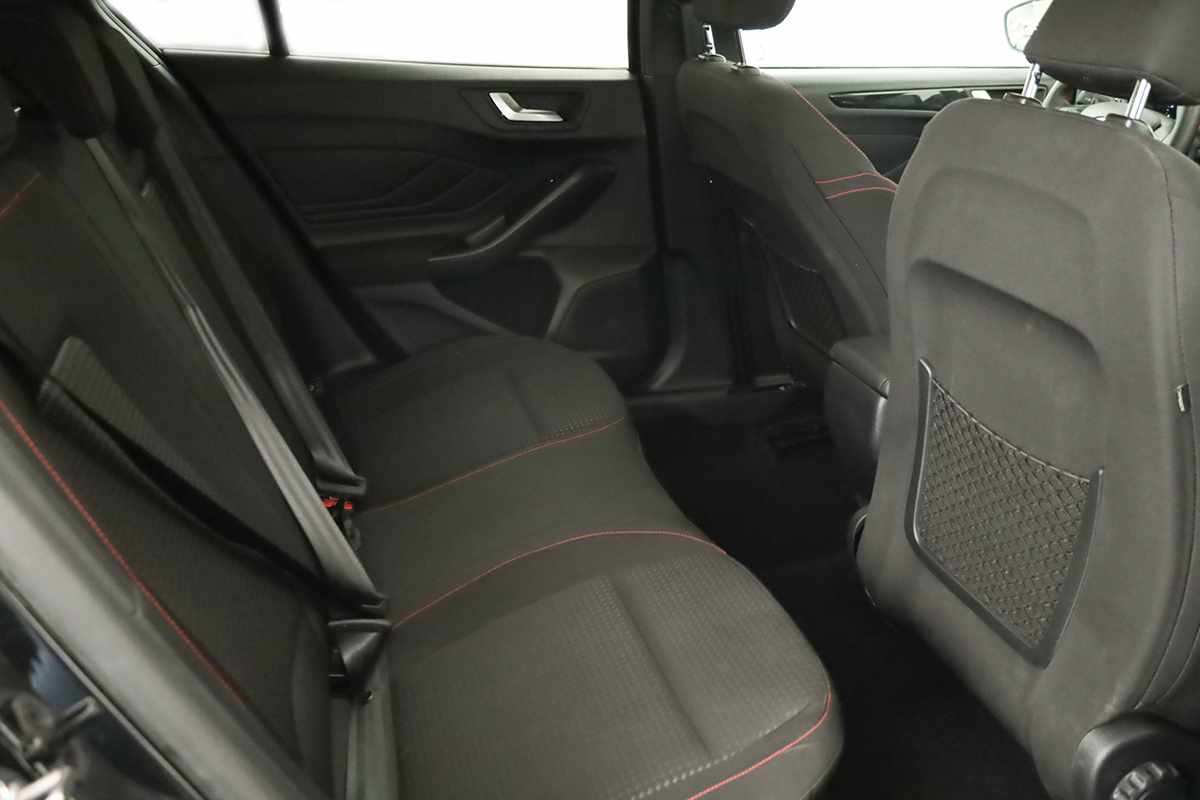 ford-focus-2025-gasolina-998cc