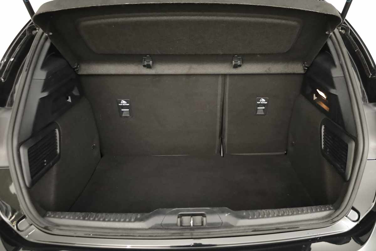 ford-focus-2025-gasolina-998cc